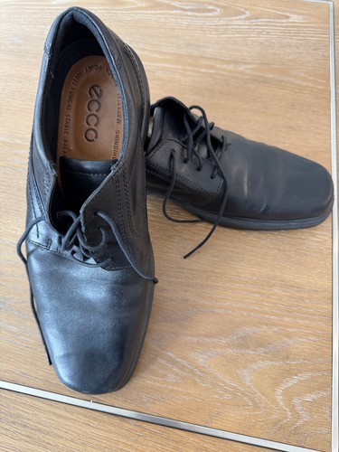Ecco light shock - ecco, men’s